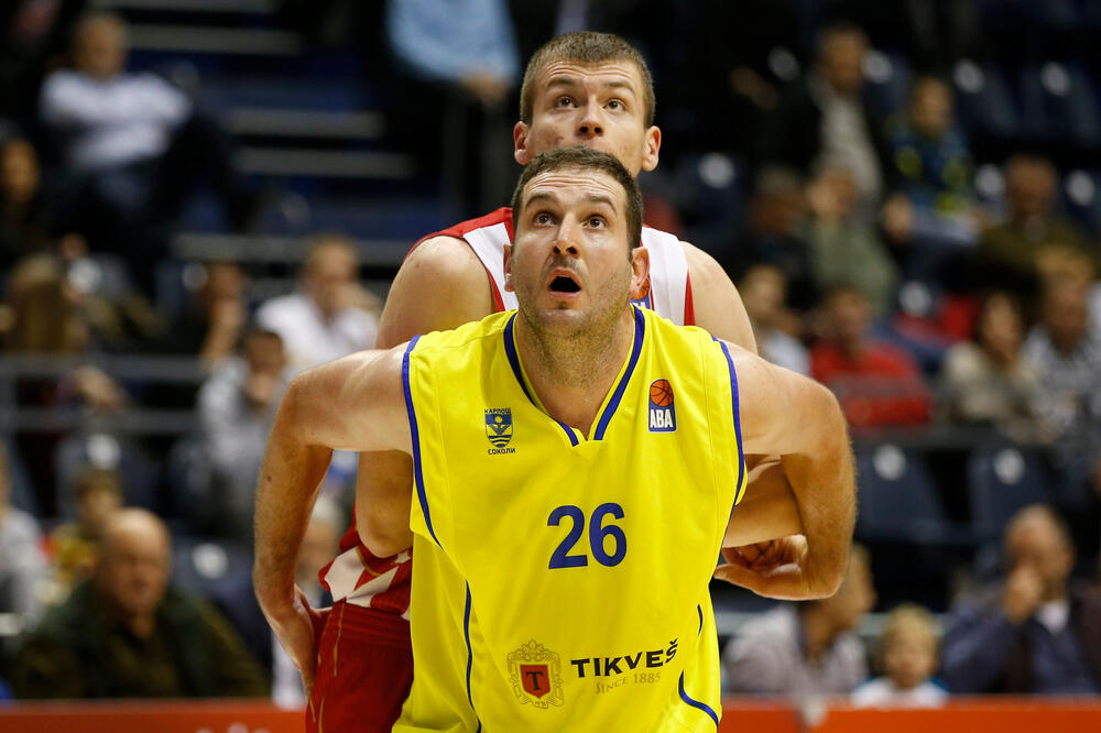 Emotivna poruka majke Dragana Labovića... "Dragi moj sine..." (Foto)