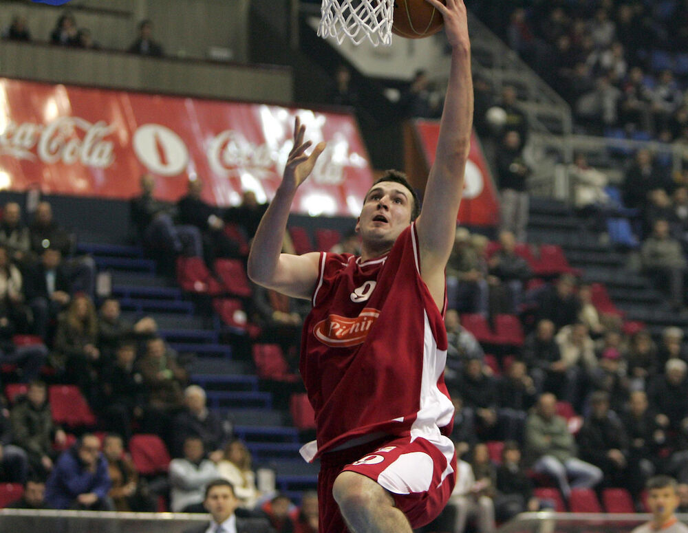 Dragan Labović