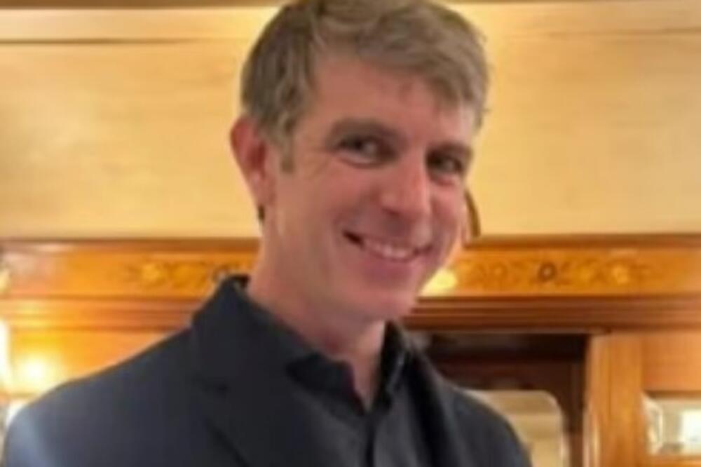 Poznati producent Marko optužen da je silovao 6 žena: On i doktor prevarili 135 žena da dođu na preglede!