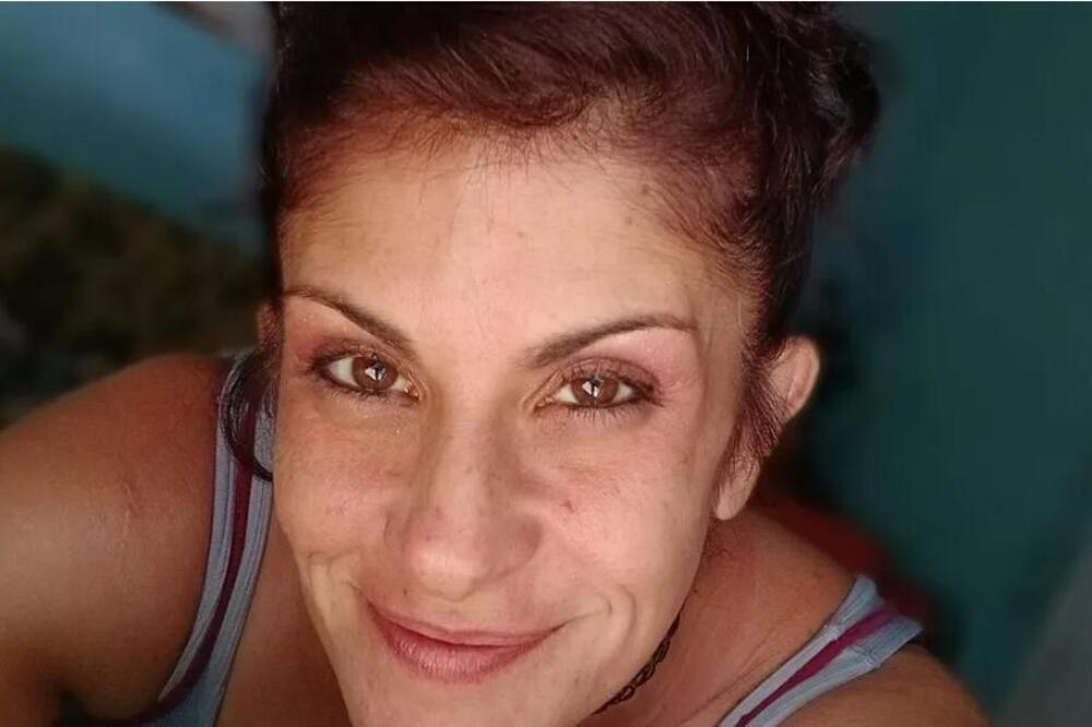 Ova žena je bila mrtva 40 sekundi, a onda se vratila u život: Ono što je videla, ostalo joj je zauvek u sećanju