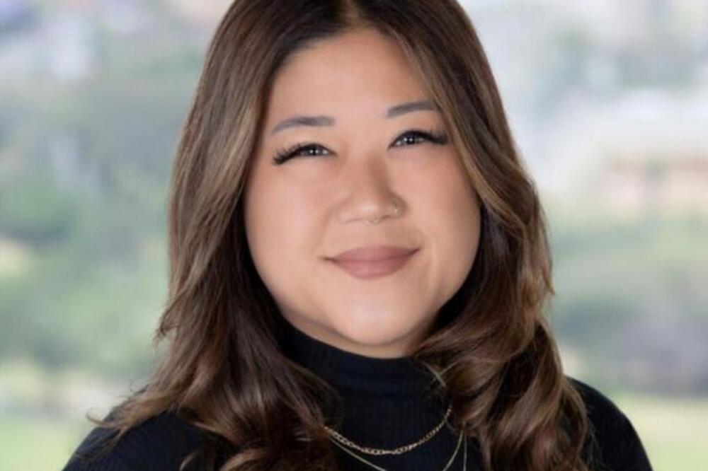 Učiteljica iz pakla seksualno zlostavljala 2 dečaka: Jedan imao samo 11 godina, evo koliko je godina zatvora dobila