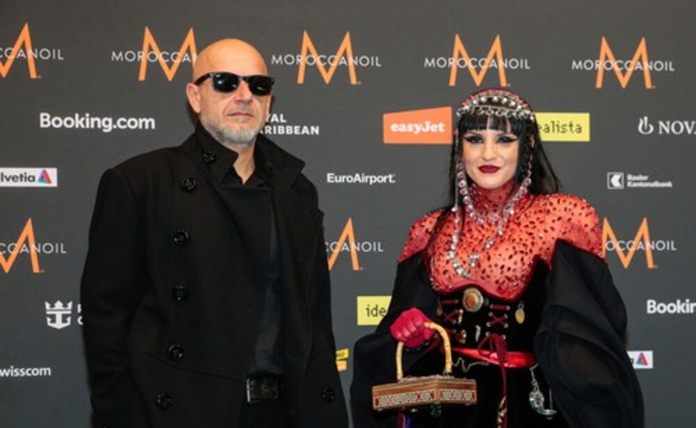 Reakcije na društvenim mrežama su bile veoma podeljene