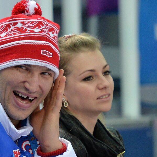 Parirala Ani Ivanović i Jeleni Janković, a svaki dečko joj bio kao Kvazimodo: Mariju vređali zbog krezavog verenika