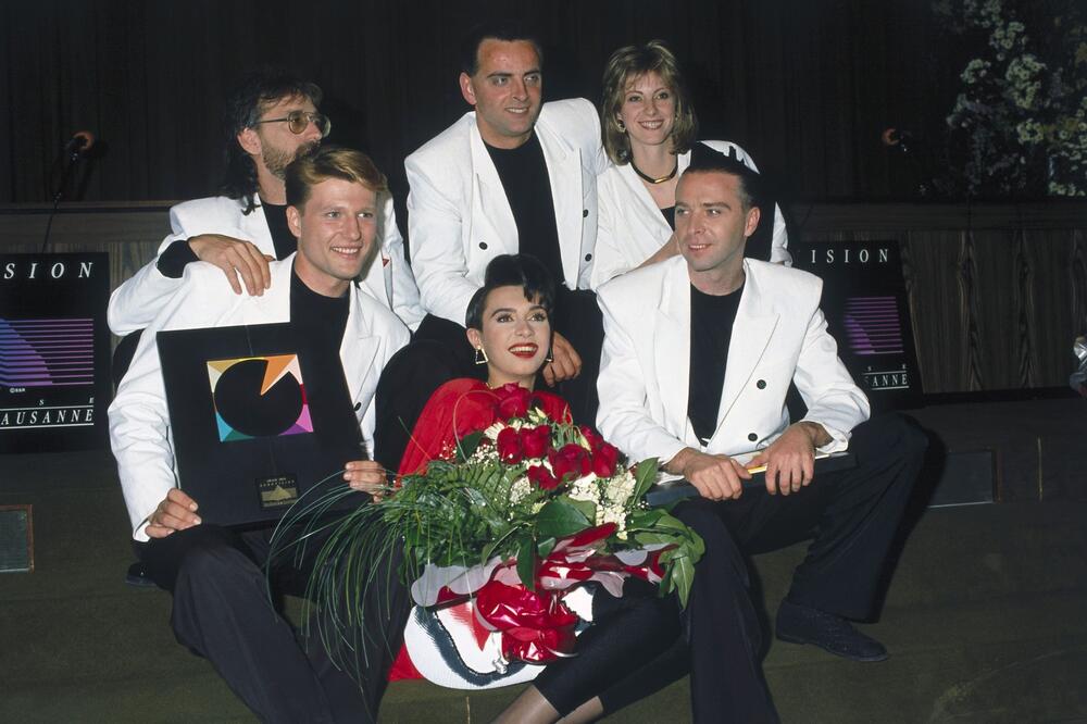 Šta se desilo Emiliji Kokić? Pre 36 godina cela Jugoslavija brujala o njoj, živela kao carica pa završila u podrumu