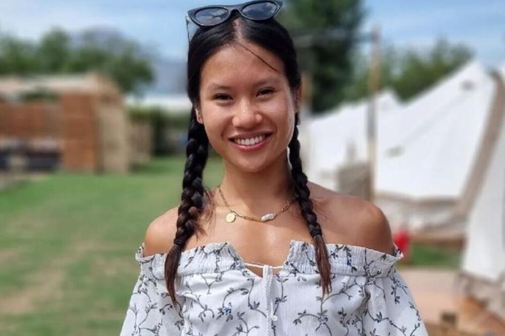 Vijetnamka zbog ljubavi došla u Srbiju, ali je raskinula... Ovo ju je nateralo da ostane zauvek, srce će vam pući!