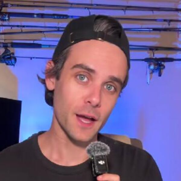 Amerikanac otišao u posetu Hrvatskoj, pa...Ovim stvarima ne može da se načudi, ne može da veruje kako žive! (VIDEO)