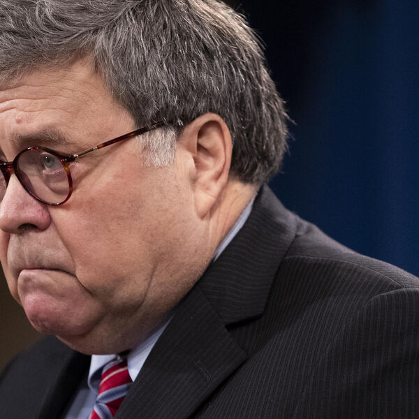 "Moji bolovi su jednostavno iščezli": Američki senator je pronašao veru u manastiru Ostrog, ovo mu se desilo!