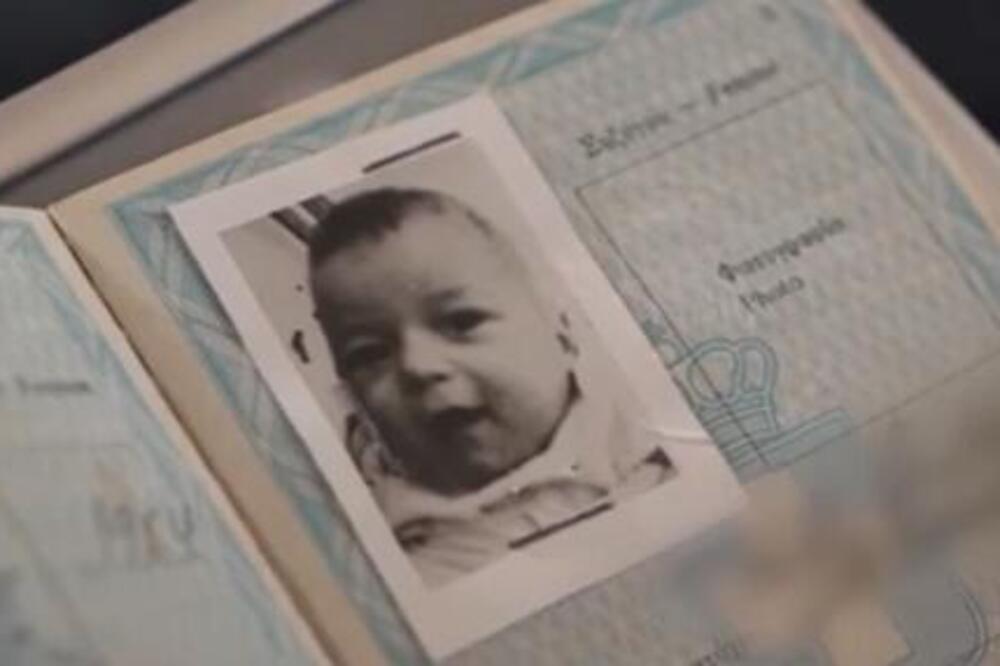 Posle 60 godina saznala da joj je majka živa, a onda otkrila jezivu istinu! Bol je bio toliko veliki, da....