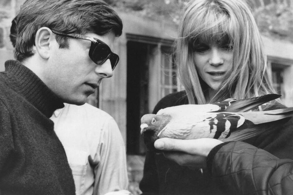 Muž je varao, prisiljavao na trojke, terao da pobaci: Imao bezbroj afera, a ono što joj se desilo ledi krv u žilama