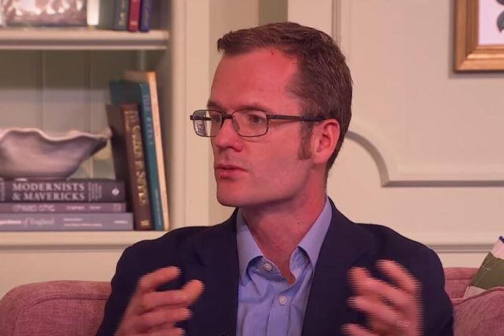 Ja sam neurolog i ovo su 2 rana znaka demencije! Nije gubitak pamćenja, već nešto što svi ignorišemo