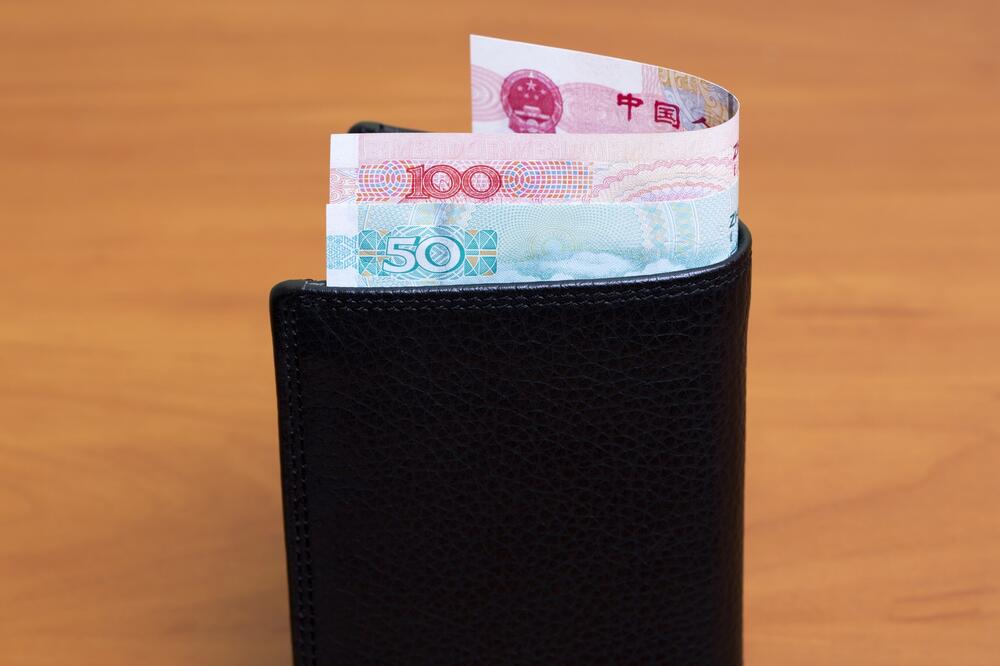 Šta se dešava? Vašington popušta, dok kineski juan raste!