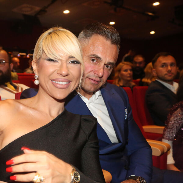 OSUŠILA SE POSLE DRAGANČETA! Jovana Jeremić druga žena - slike bez obrade ISCURELE U JAVNOST, evo kako izgleda sada