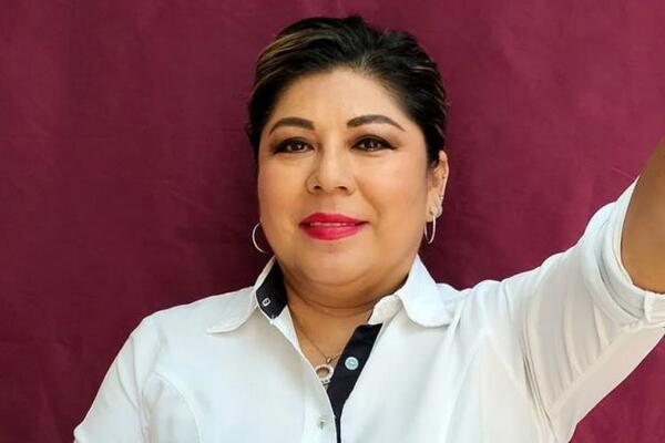 Masakr u Meksiku: Političarka ubijena nasred ulice, uznemirujući snimak (VIDEO)