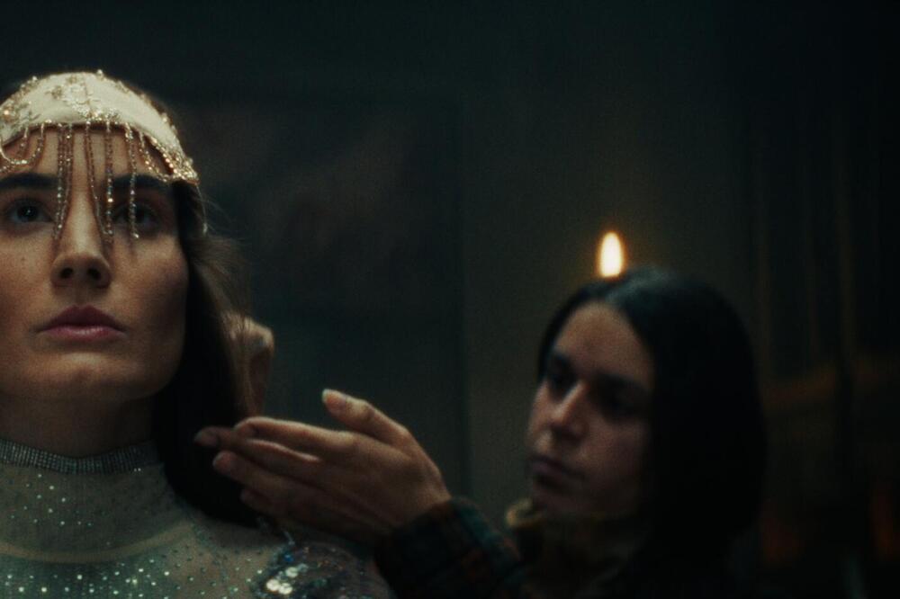 Ekskluzivna ponuda: Serija „Volja sinovljeva“ dostupna svim mts i Supernova korisnicima