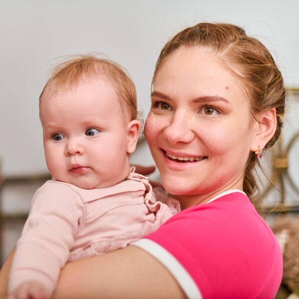 Hitno povučen proizvod za bebe koji roditelji masovno kupuju! Postoji opasnost po život mališana, obratite pažnju!