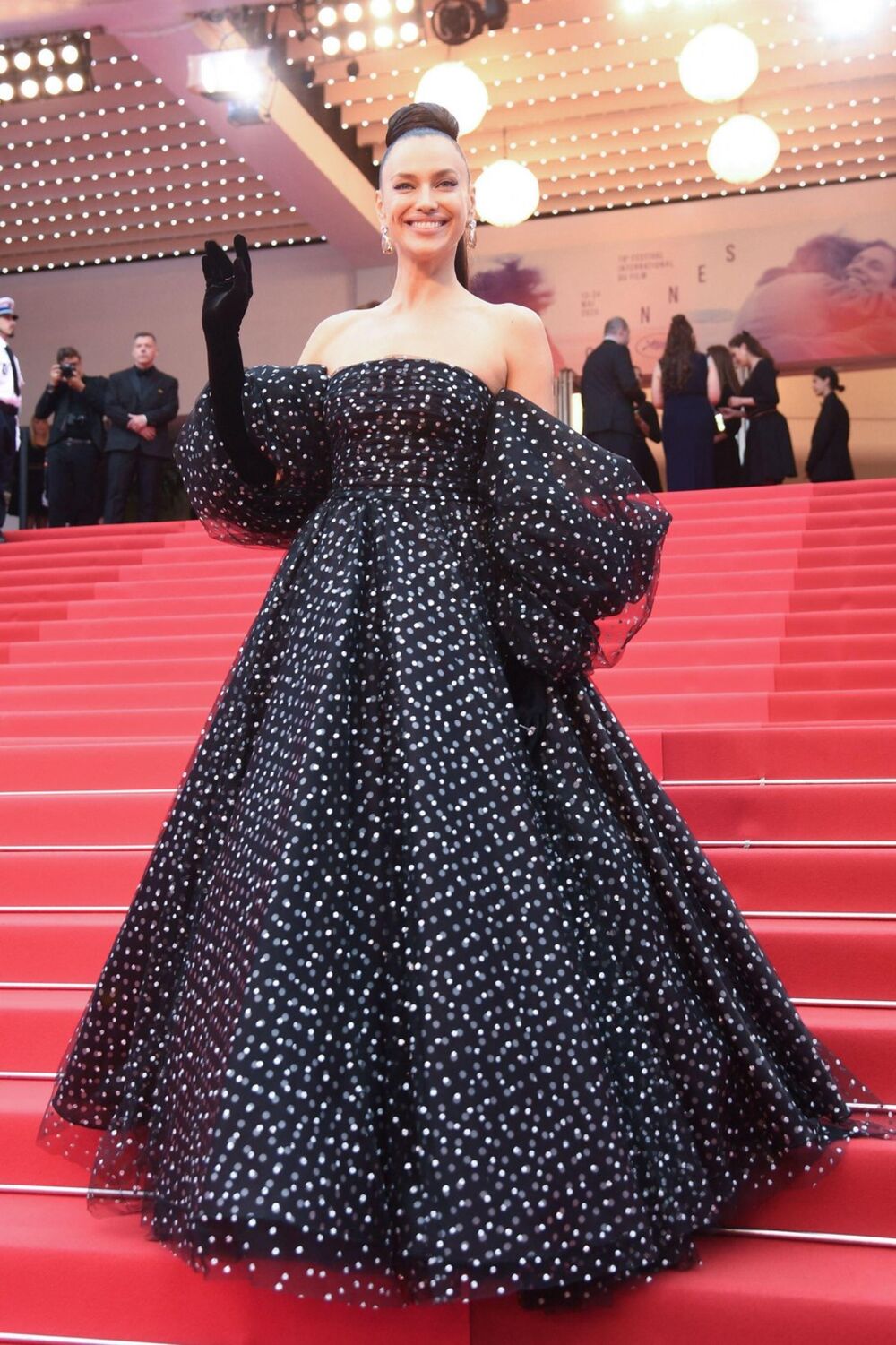 Testirala granice „preglomaznih“ propisa