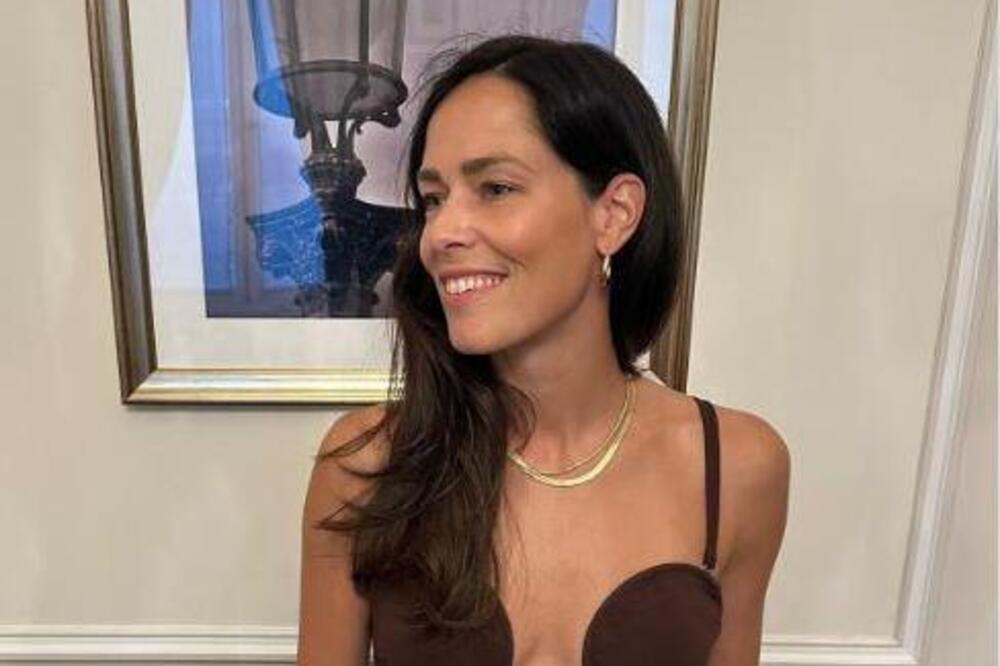 Ne treba joj ni Švajnštajger, ni njegovi milioni! Ana se dala "na tacni", ne želi više da se ustručava