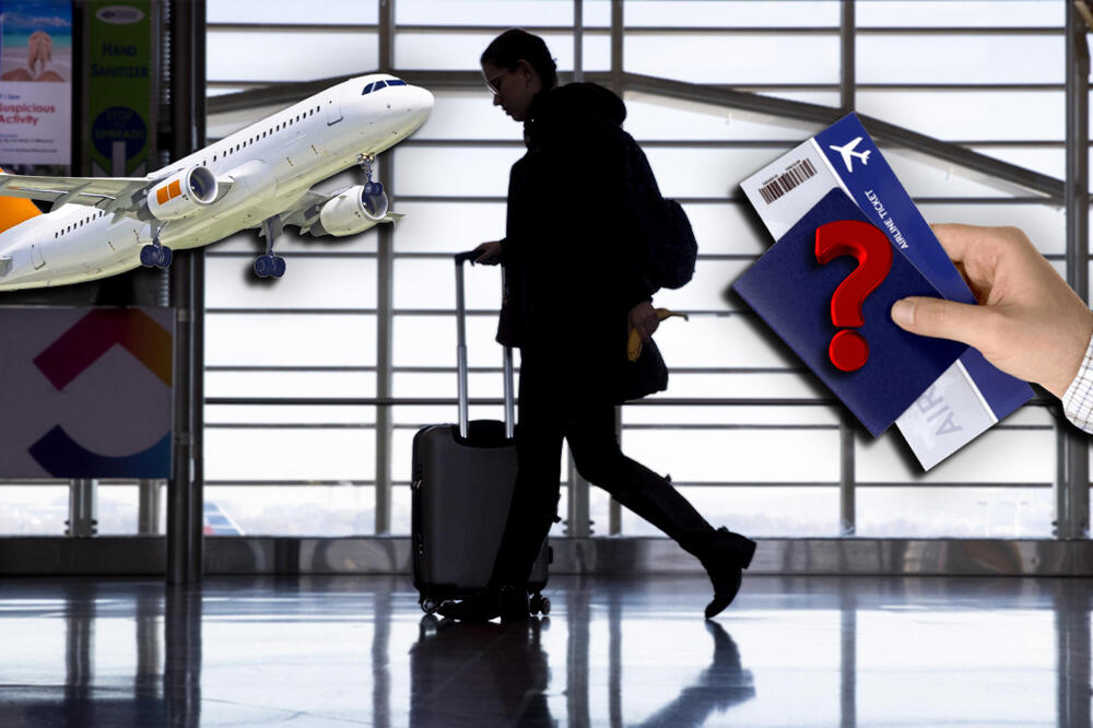 "Više mu ništa ne verujem" ChatGPT skroz OMAŠIO informaciju - mladi par u suzama, da li je moguće da im se desilo?