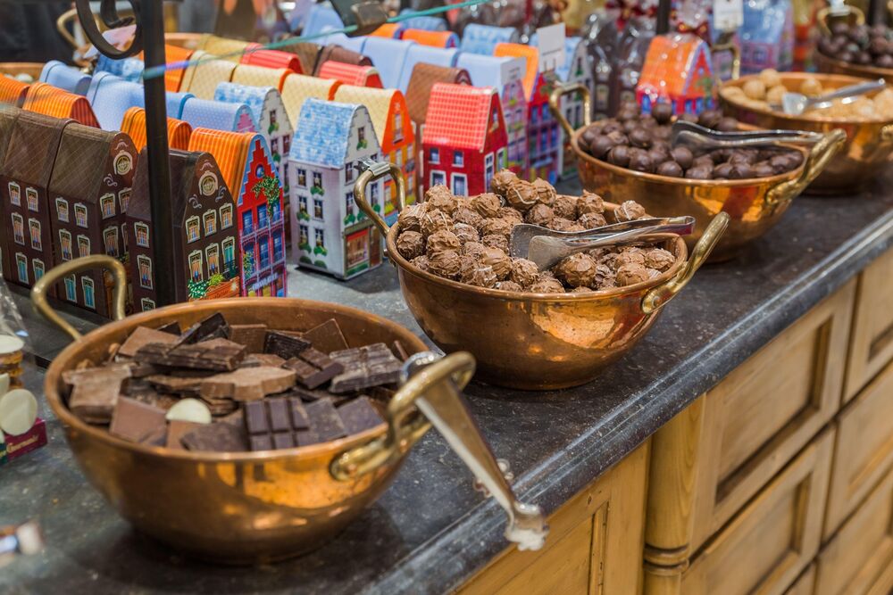 Čokolada, Crna čokolada, Slatkiši, Dezert, Kakao, Šećer