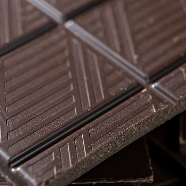 Hitno se povlači omiljena čokolada sa tržišta! Sadrži sastojak koji neke može i da ubije