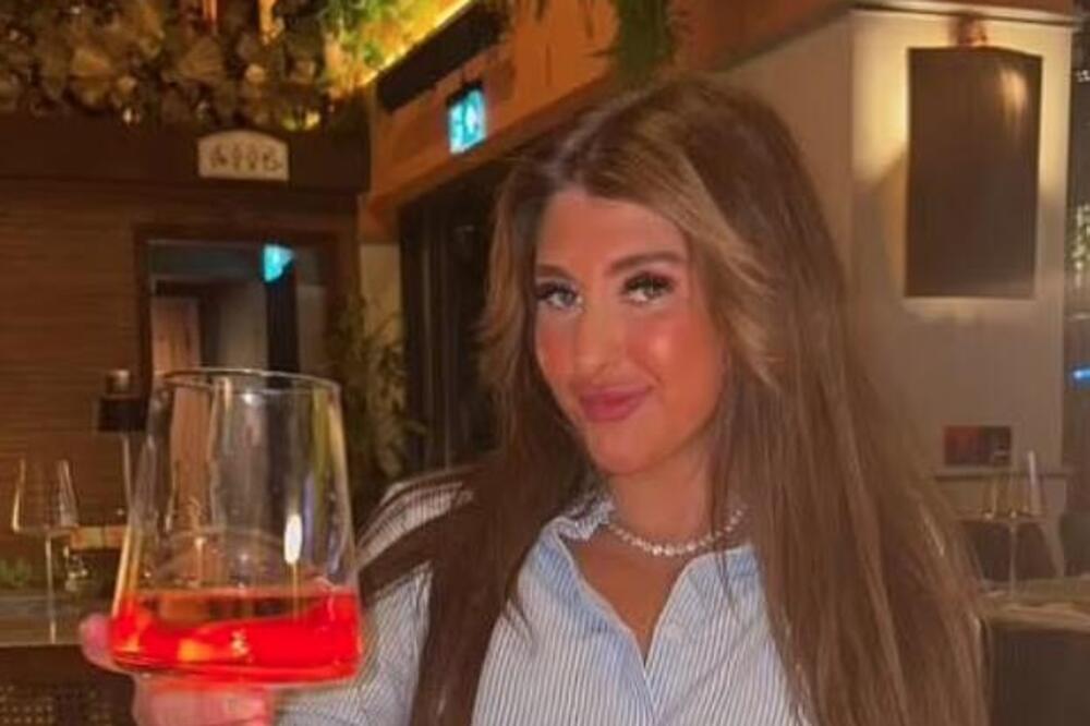 Bela nestala na Tajlandu, pa pronađena 6.500 km dalje! Kada je porodica saznala šta joj se desilo, ostali u šoku