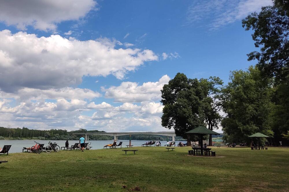 150 kvadrata sa garažom i dvorištem: Prodaje se kuća kod Obrenovca, sve je 1/1, a cena idealna