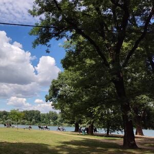 Gde otići za Prvi maj iz Beograda? Ova 3 mesta su savršena za beg od gužve - odmorićete se i napuniti baterije