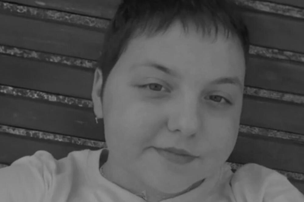 Umrla Jana iz Lazarevca, devojčica koja se 10 godina hrabro i junački borila