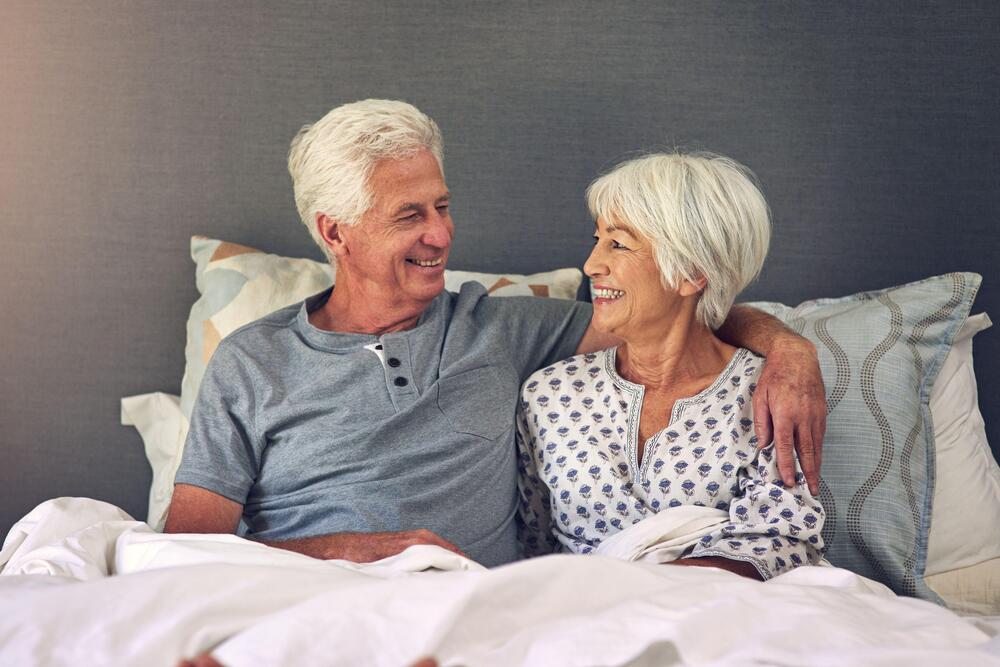 ČAČAK NE PAMTI OVAKVU AFERU: Danijela godinama ćutala da zna da je muž vara, a kad se opustio, UDARILA GA NAJNIŽE!