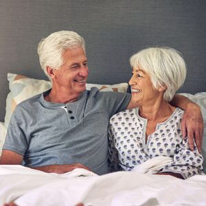 ČAČAK NE PAMTI OVAKVU AFERU: Danijela godinama ćutala da zna da je muž vara, a kad se opustio, UDARILA GA NAJNIŽE!