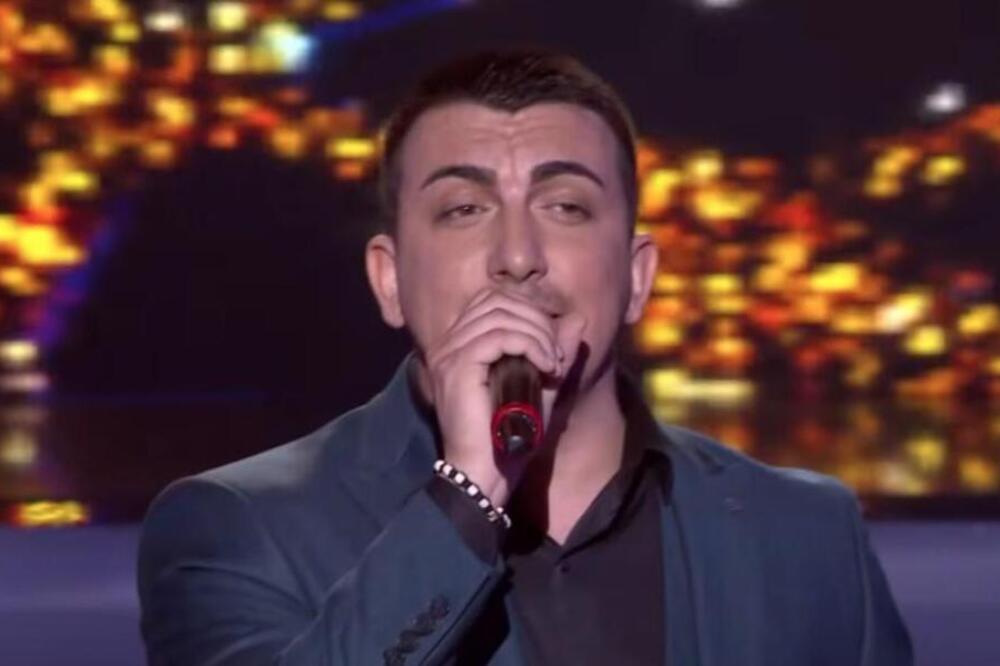 Pronađen Kebin dvojnik! Za ovog lika svi kažu da je "Dragan 2", ni ne naslućujete koliko liče