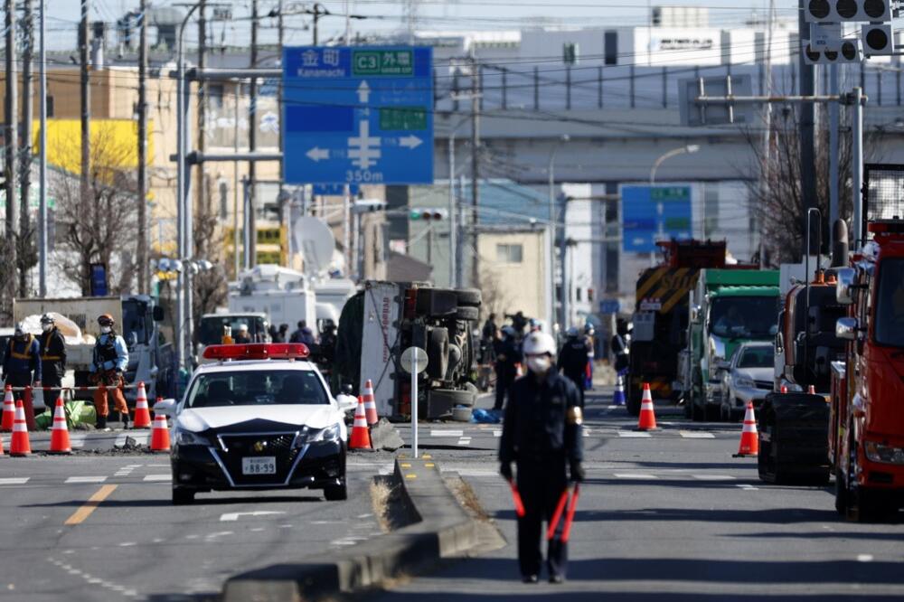 Ova zemlja je zvanično proglašena najboljom na svetu! Više od pola miliona ljudi glasalo za nju, a evo i zbog čega