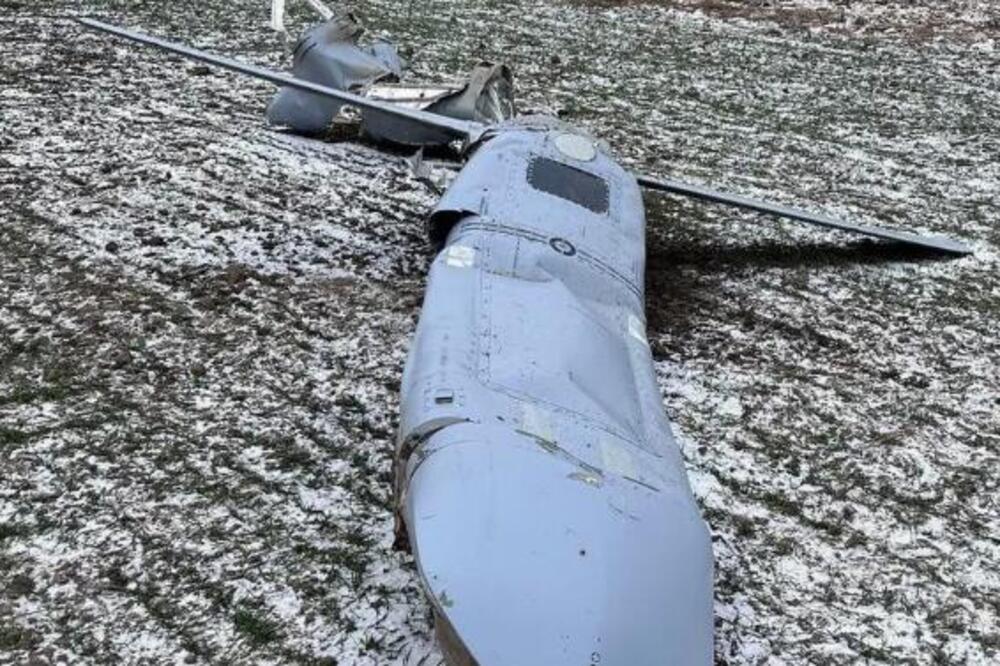 Ukrajinu muči novi ruski projektil: Ovo je "Frankenštajn" koji gađa ciljeve na udaljenosti većoj od 480 kilometara!