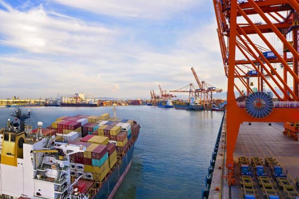 Kina smanjila carine na uvezene proizvode iz SAD-a