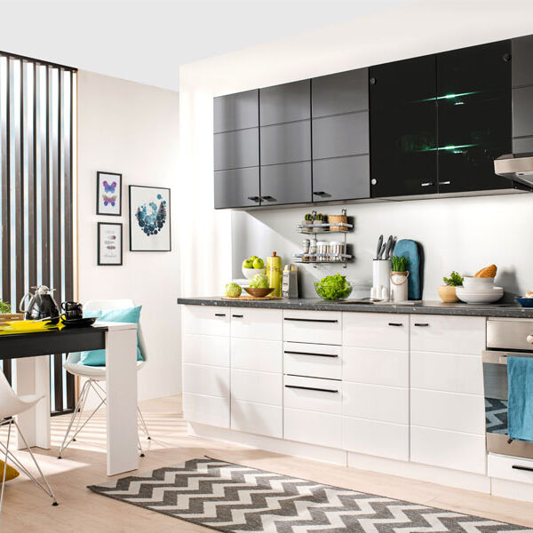 UŠTEDITE I KUPUJTE IDEALNO – ZA SVAKI DEO VAŠEG DOMA!