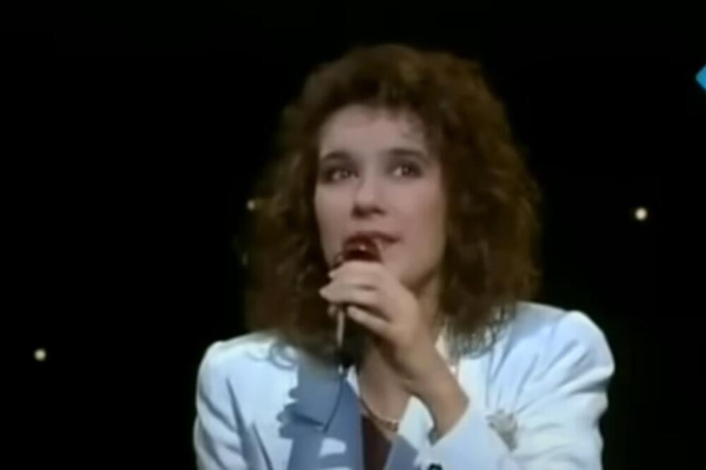 Pobedila na Evroviziji, pa istu veče izgubila nevinost! U sobu dovela 26 godina starijeg, a onda...