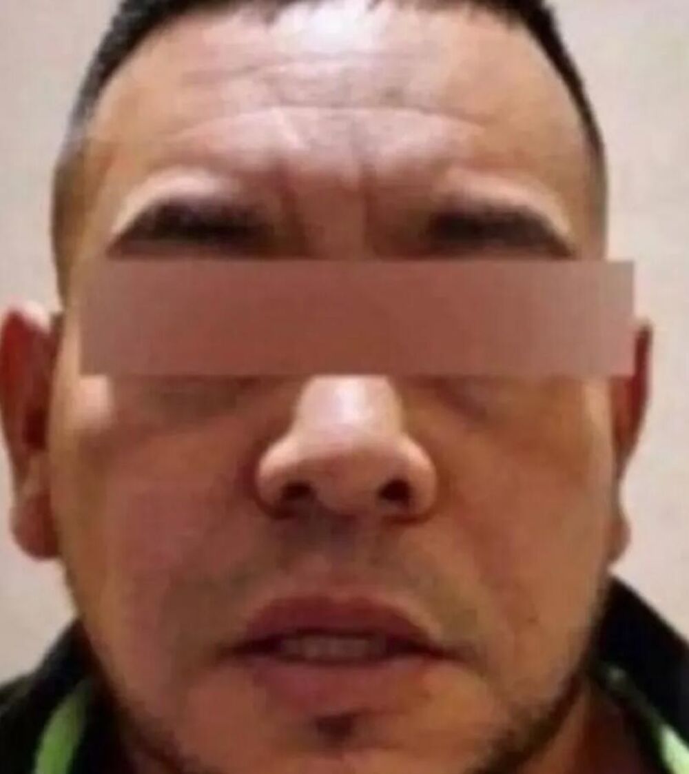 Rikardo Ruiz Velasko