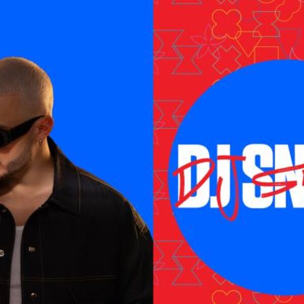 DJ Snake ispisao istoriju pred 80.000 ljudi u Parizu „The Final Show“ rasprodat za 3 min, nastupili Tiësto i Madeon