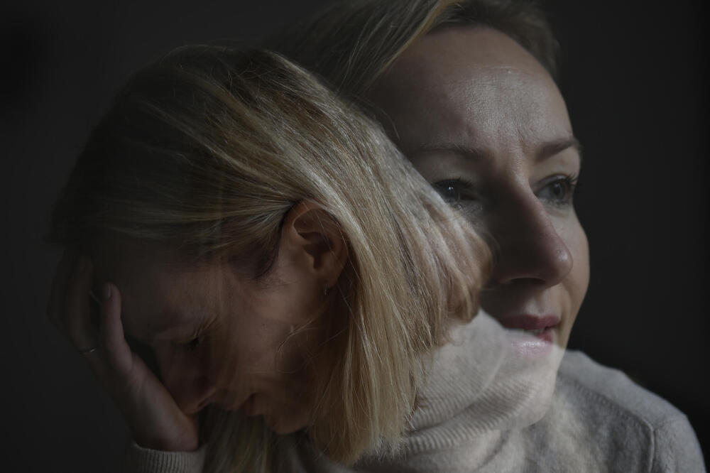 Otac godinama zlostavljao ćerku, majka sad sve ispričala! Saznala na jeziv način - telefon otvorio "vrata pakla"