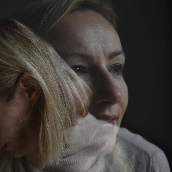 Sandru je sin ubio čekićem za meso: Njeno telo je spakovao u kofer!