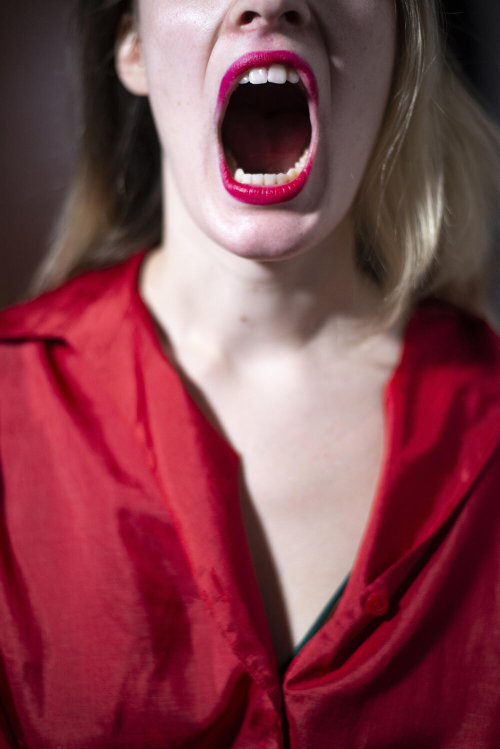 nasilje u porodici, Porodično nasilje, nasilje, zlostavljanje, nasilje nad ženama