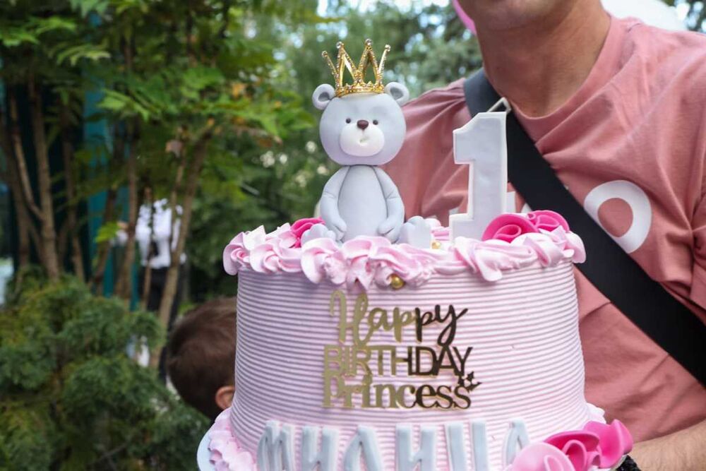 Danijela Karić, Ivan Mileusnić