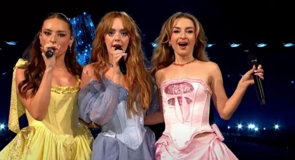 Grupa Remember Monday