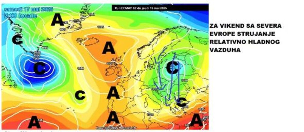 Facebook/ Marko Čubrilo / screenshot