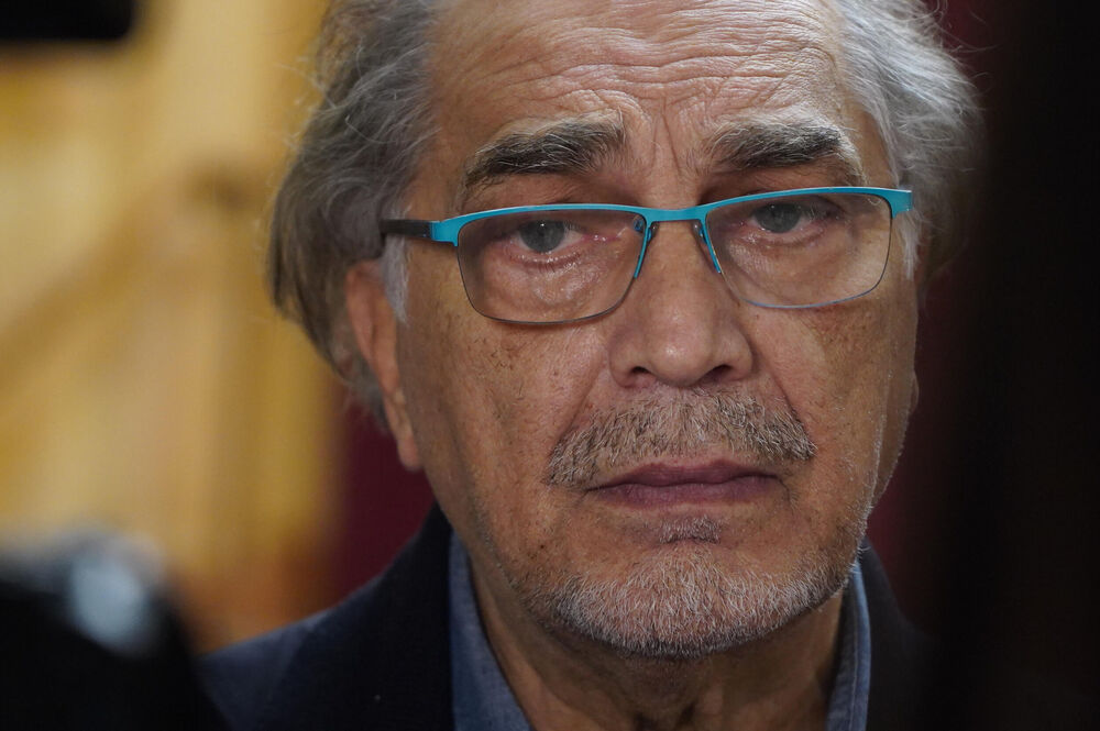 Jedna je od najboljih naših glumica