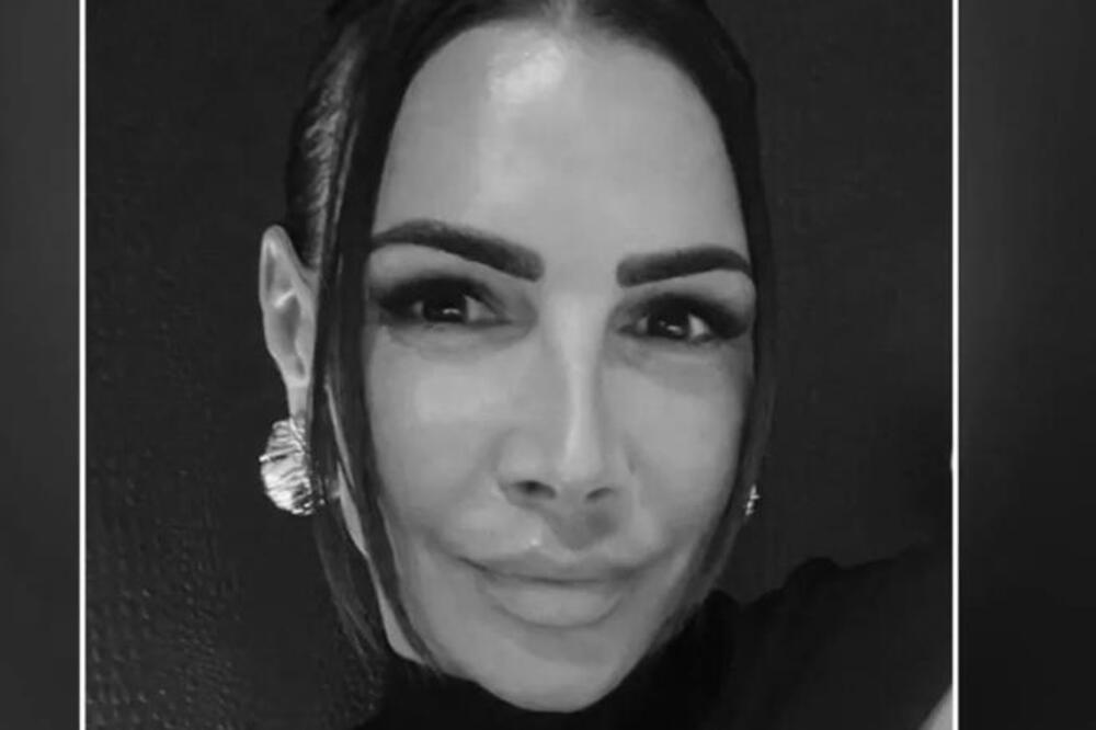 Poznata hrvatska novinarka i portparolka Grada Zadra nađena mrtva