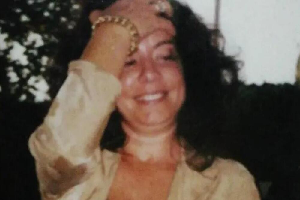 Stefanija brutalno izbodena 15 puta dok je spavala: Uhapšena snajka uradila JEZIVU STVAR!