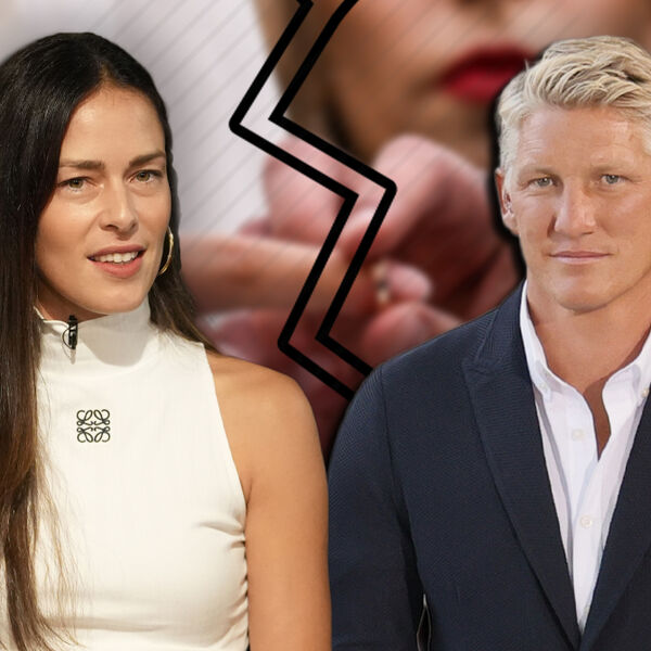 Bastijan uživa na plaži dok mazi udatu Bugarsku i baš ga briga! Nemci ga ne vole, rastrgli su ga!