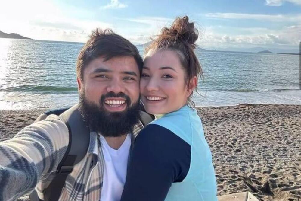 Aleksandar joj je obećavao kule i gradove, a onda joj upropastio život! Svakodevno je trpela batine, HIV, čak i...