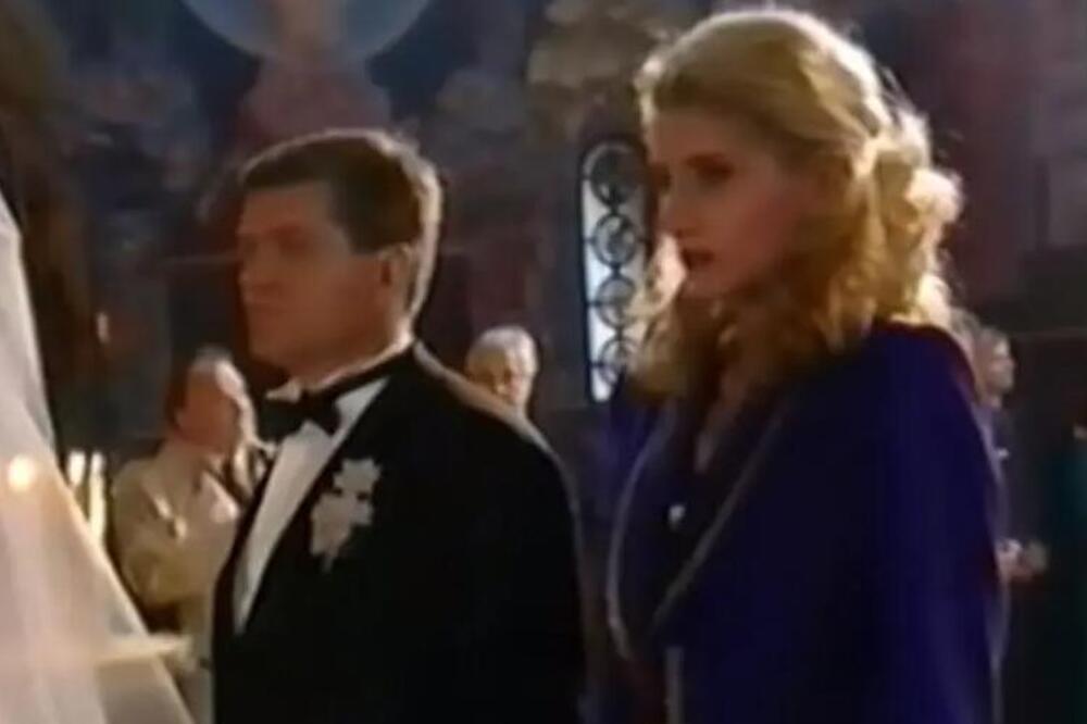 Krvavi Dan zaljubljenih 1997. godine! Izrešetani u centru Beograda - Maji (25) ni kum Arkan nije mogao pomoći